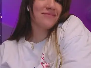 Chaturbate Free Live Porn of sofia__fairy