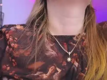 Chaturbate Live Porn of sofia__fairy