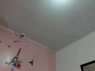 Chaturbate Adult Video Chat of sofiahot78