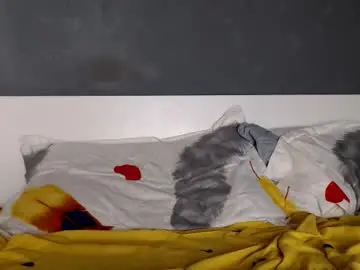 Chaturbate Adult Video Chat of soldiersexx