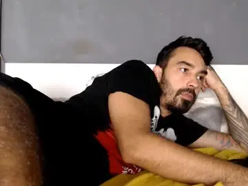 Chaturbate Best Webcam of soldiersexx