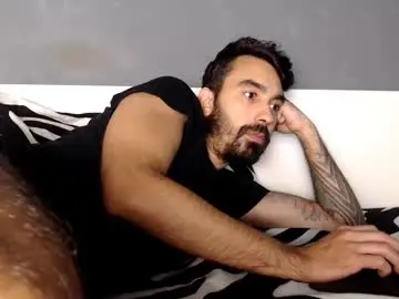 Chaturbate Adult Webcam of soldiersexx