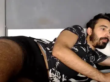 Chaturbate Best live sex cam show of soldiersexx