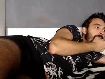 Chaturbate Watch Live Sex Cams of soldiersexx