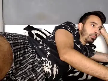 Chaturbate Live Porn of soldiersexx