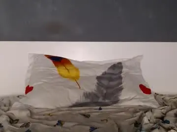 Chaturbate Live Sex Cam of soldiersexx