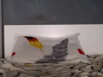 Chaturbate Live Porn of soldiersexx