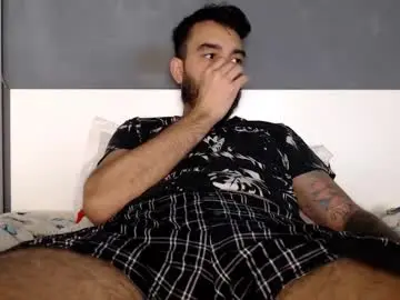 Chaturbate Free Porn Cam of soldiersexx