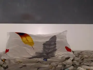 Chaturbate Private Sex Chat of soldiersexx