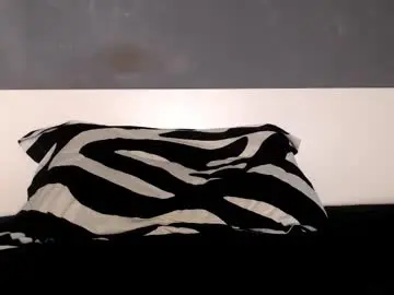 Chaturbate Live Sex of soldiersexx