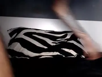 Chaturbate Free Live Porn of soldiersexx