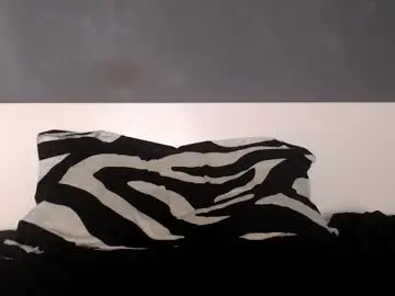 Chaturbate Adult Webcam of soldiersexx