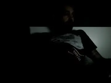 Chaturbate Sex Chat of soldiersexx