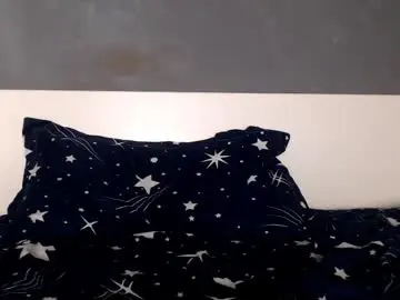 Chaturbate Adult Webcam of soldiersexx