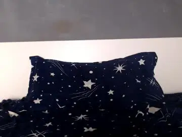 Chaturbate Adult Video Chat of soldiersexx