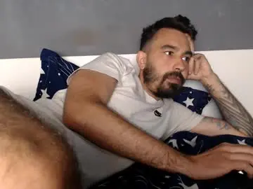 Chaturbate Best Webcam of soldiersexx