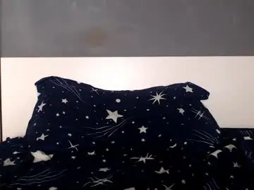 Chaturbate Free Live Porn of soldiersexx