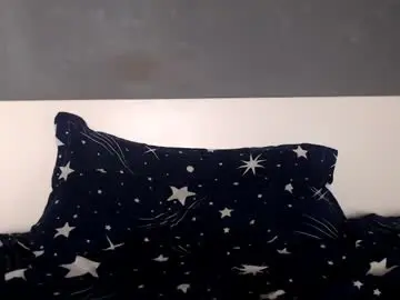 Chaturbate Sex Chat of soldiersexx