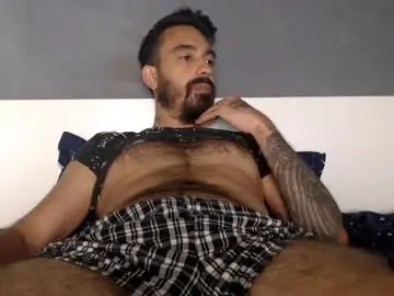 Chaturbate Watch Live Sex Cams of soldiersexx