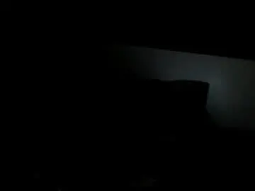 Chaturbate Sex Cam of soldiersexx