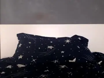 Chaturbate Best live sex cam show of soldiersexx