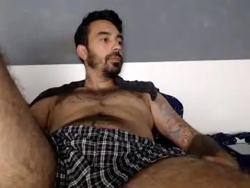 Chaturbate Sex Chat of soldiersexx