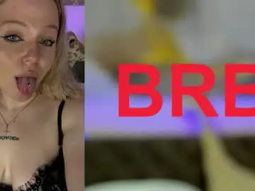 Chaturbate Best live sex cam show of sqwrtg