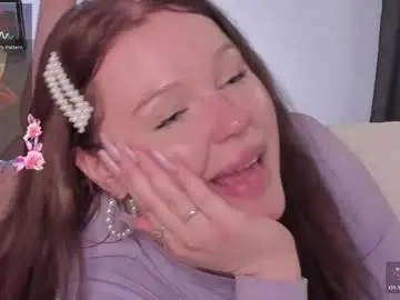 Chaturbate Sex Chat of sqwrtg