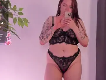 Chaturbate Best Webcam of sqwrtg