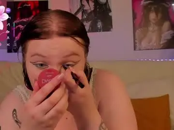 Chaturbate Live Sex of sqwrtg