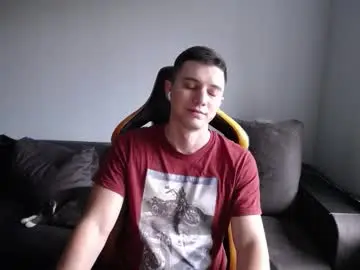 Chaturbate Private Sex Chat of theroadtomars