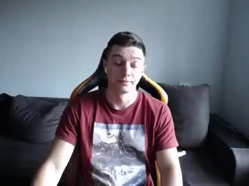 Chaturbate Live Porn of theroadtomars