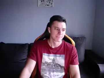 Chaturbate Live Porn of theroadtomars