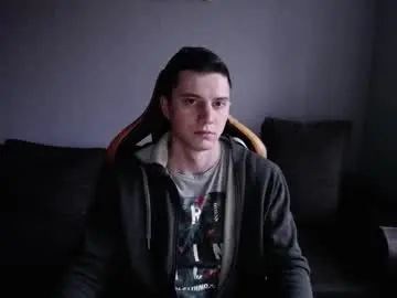 Chaturbate Sex Cam of theroadtomars