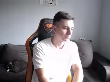 Chaturbate Free Porn Cam of theroadtomars