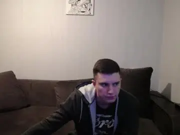 Chaturbate Adult Webcams of theroadtomars