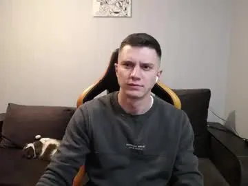 Chaturbate Private Sex Chat of theroadtomars