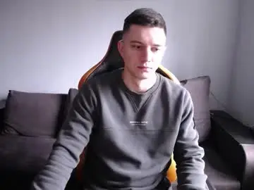 Chaturbate Watch Live Sex Cams of theroadtomars