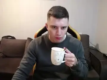 Chaturbate Adult Webcam of theroadtomars