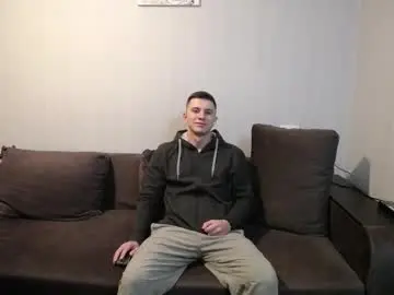 Chaturbate Sex Chat of theroadtomars