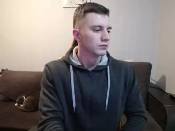 Chaturbate Live Porn of theroadtomars