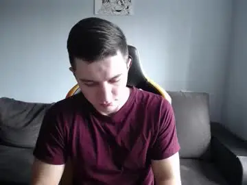 Chaturbate Free Porn Cam of theroadtomars