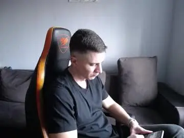 Chaturbate Watch Live Sex Cams of theroadtomars