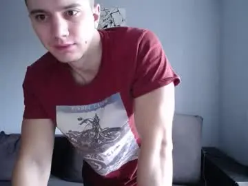 Chaturbate Free Porn Cam of theroadtomars