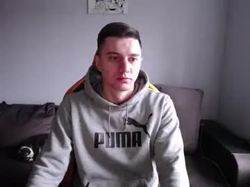 Chaturbate Adult Video Chat of theroadtomars