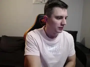 Chaturbate Best live sex cam show of theroadtomars