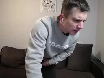 Chaturbate Free Porn Cam of theroadtomars