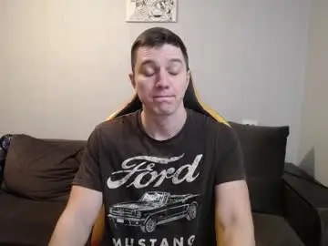 Chaturbate Live Sex Cam of theroadtomars