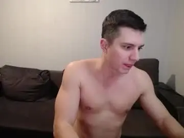 Chaturbate Nude Webcam of theroadtomars