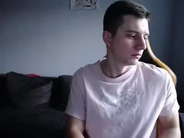 Chaturbate Best Webcam of theroadtomars